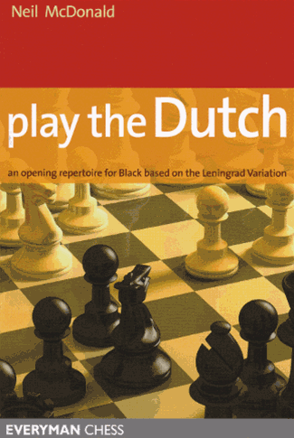 Play The Dutch Leningrad Variation Chess Opening E Book Download