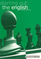 Starting Out: The English Opening - Chess Opening E-book Download