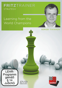 Learning from the World Chess Champions Download