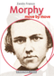 Morphy: Move by Move E-Book for Download
