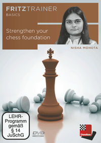 Strengthen Your Chess Foundation Chess Software download