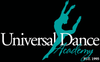 Universal Dance Academy - Recital 2022 - 5/21-22/2022