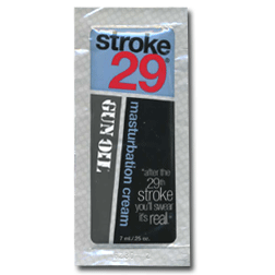 STROKE 29 FOIL PACK EACH | EPS29S | [category_name]