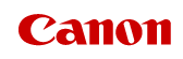 canon-main-logo.gif