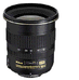Nikon 12-24mm f/4G Ed-If AF-S Dx Zoom - Nikkor