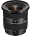 Sony 11-18mm F4.4-5.6 Lens