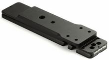 AP-602 Replacement Foot - Low Profile Foot for Canon 400 2.8 IS (I & II) and 600 4.0 IS (I & II)