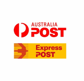 Express Post Postage With AusPost - Use this Only When you forgot to Select Express Post at Checkout - Please Read Description