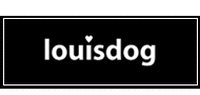 Louisdog
