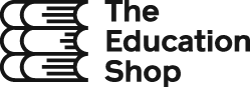 The Education Shop