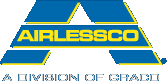 airlessco-logo-1-.gif
