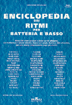 https://cdn9.bigcommerce.com/s-62bdpkt7pb/products/0/images/238638/Micalizzi_Christiano_ENCICLOPEDIA_DEI_RITMI_PER_BATTERIA_E_BASSO__03267.1657713984.1280.1280.gif?c=2&_gl=1*1xlz25*_ga*MTkxMjQ2MzkzMi4xNjQxMjk4MTY2*_ga_WS2VZYPC6G*MTY1NzcxMjk2MS4yMjguMS4xNjU3NzEzOTkxLjYw