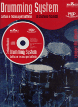 https://cdn9.bigcommerce.com/s-62bdpkt7pb/products/0/images/238639/Micalizzi_Christiano_DRUMMING_SYSTEM__17650.1657714141.1280.1280.gif?c=2&_gl=1*1g1too8*_ga*MTkxMjQ2MzkzMi4xNjQxMjk4MTY2*_ga_WS2VZYPC6G*MTY1NzcxMjk2MS4yMjguMS4xNjU3NzE0MTQ5LjYw