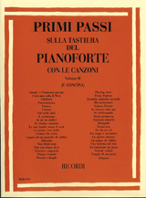 https://cdn9.bigcommerce.com/s-62bdpkt7pb/products/0/images/238794/PROGRESSI_SULLA_TASTIERA_DEL_PIANOFORTE_CON_LE_CANZONI_VOLUME_2__85173.1657802089.1280.1280.gif?c=2&_gl=1*mkzswx*_ga*MTkxMjQ2MzkzMi4xNjQxMjk4MTY2*_ga_WS2VZYPC6G*MTY1Nzc5NjM1My4yMzAuMS4xNjU3ODAyMDk2LjYw