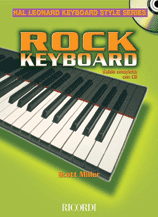 https://cdn9.bigcommerce.com/s-62bdpkt7pb/products/0/images/238795/Miller_S._ROCK_KEYBOARD._GUIDA_COMPLETA_CON_CD_HAL_LEONARD_KEYBOARD_STYLE_SERIES__87832.1657802281.1280.1280.gif?c=2&_gl=1*1wo9pmu*_ga*MTkxMjQ2MzkzMi4xNjQxMjk4MTY2*_ga_WS2VZYPC6G*MTY1Nzc5NjM1My4yMzAuMS4xNjU3ODAyMjkwLjEw