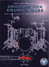 https://cdn9.bigcommerce.com/s-62bdpkt7pb/products/0/images/238798/Micalizzi_Christiano_GROOVES_FOR_DRUMS_BASS_-_CD_INCLUDED__06556.1657802748.1280.1280.gif?c=2&_gl=1*9oqdwf*_ga*MTkxMjQ2MzkzMi4xNjQxMjk4MTY2*_ga_WS2VZYPC6G*MTY1Nzc5NjM1My4yMzAuMS4xNjU3ODAyNzUxLjEw