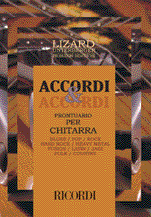 https://cdn9.bigcommerce.com/s-62bdpkt7pb/products/0/images/247211/Brachi_Valerio_Gnecchi_Vittorio_PRONTUARIO_DI_ACCORDI_PER_CHITARRA__51288.1660053057.1280.1280.gif?c=2&_gl=1*9tpdh0*_ga*MTkxMjQ2MzkzMi4xNjQxMjk4MTY2*_ga_WS2VZYPC6G*MTY2MDA0ODc1Ny4yOTEuMS4xNjYwMDUzMDY0Ljc.