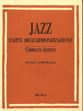 https://cdn9.bigcommerce.com/s-62bdpkt7pb/products/0/images/247212/Santorsola_Davide_JAZZ._LARTE_DELLARMONIZZAZIONE._VOLUME_UNICO__72711.1660053157.1280.1280.gif?c=2&_gl=1*1kc1k52*_ga*MTkxMjQ2MzkzMi4xNjQxMjk4MTY2*_ga_WS2VZYPC6G*MTY2MDA0ODc1Ny4yOTEuMS4xNjYwMDUzMTY2LjM.
