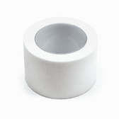 Waterproof Cloth Adhesive Tape