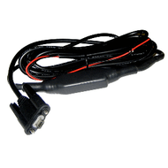 SPOT TRACE Waterproof DC Power Cable