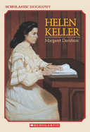 DCA - Helen Keller