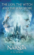 DCA - The Lion, the Witch, and the Wardrobe