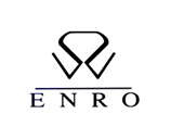 hp-enro-logo.gif