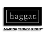 hp-haggar-logo.gif