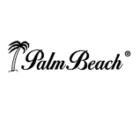 hp-palm-beach-logo.gif