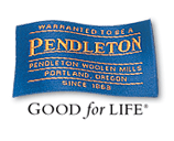 hp-pendelton-logo.gif