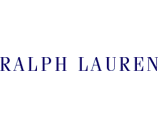 hp-raplph-lauren-logo.gif