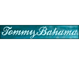 hp-tommy-bahama-logo.gif