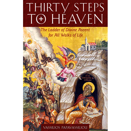 the divine nine book pdf