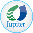 jupiter-logo-badge-sm.gif