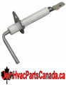 S1-2702-311P Flame Sensor Canada