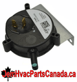 S1-02427634001 Pressure Switch Canada