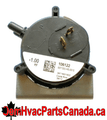 S1-02435261000 Pressure Switch Canada
