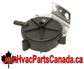 S1-02435286000 York pressure switch Canada