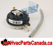 Honeywell 513431 Pressure Switch kit Canada