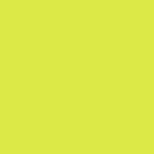 Pablo Lime Green   |  666.231