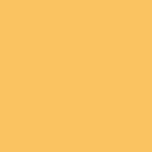 Pablo Orangish Yellow   |  666.031