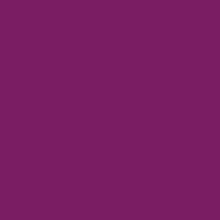 Pablo Purple Violet   |  666.100