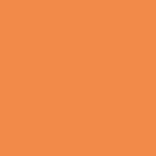 Pablo Reddish Orange   |  666.040