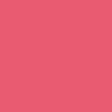 Artist Supracolor Soft Pencil Raspberry Red   |  3888.270