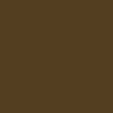 Artist Supracolor Soft Pencil Raw Umber   |  3888.049