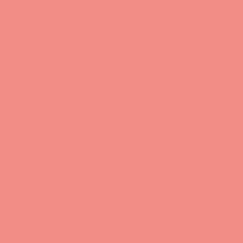 Luminance Anthraquinoid Pink   |  6901.571