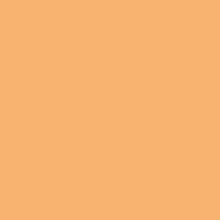 Luminance Apricot   |  6901.041
