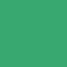 Luminance Cobalt Green   |  6901.182