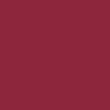Luminance Crimson Alizarin (Hue)   |  6901.589