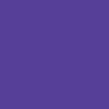Luminance Ultramarine Violet   |  6901.630